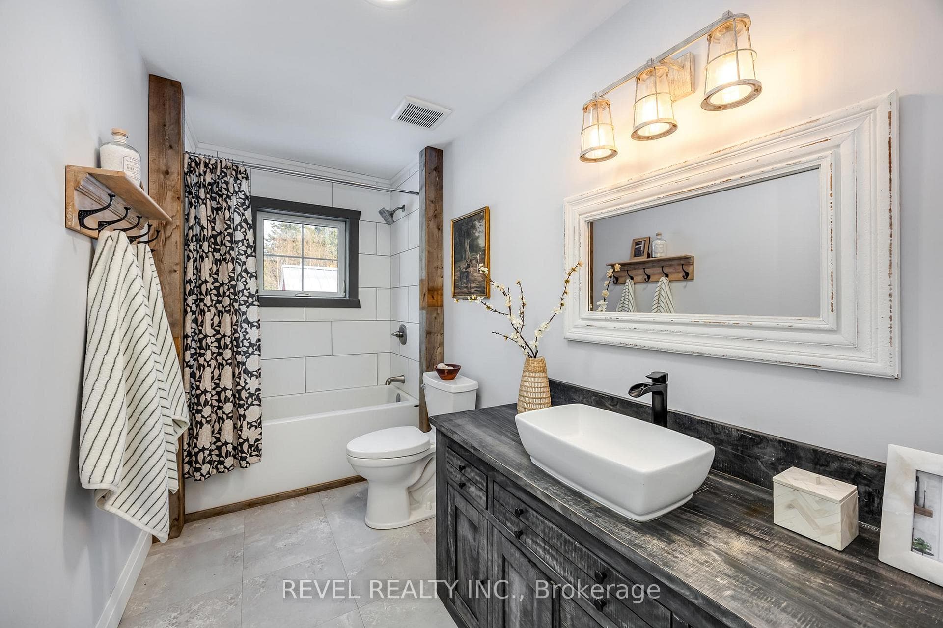 1136 Marydale Park Road photo 33