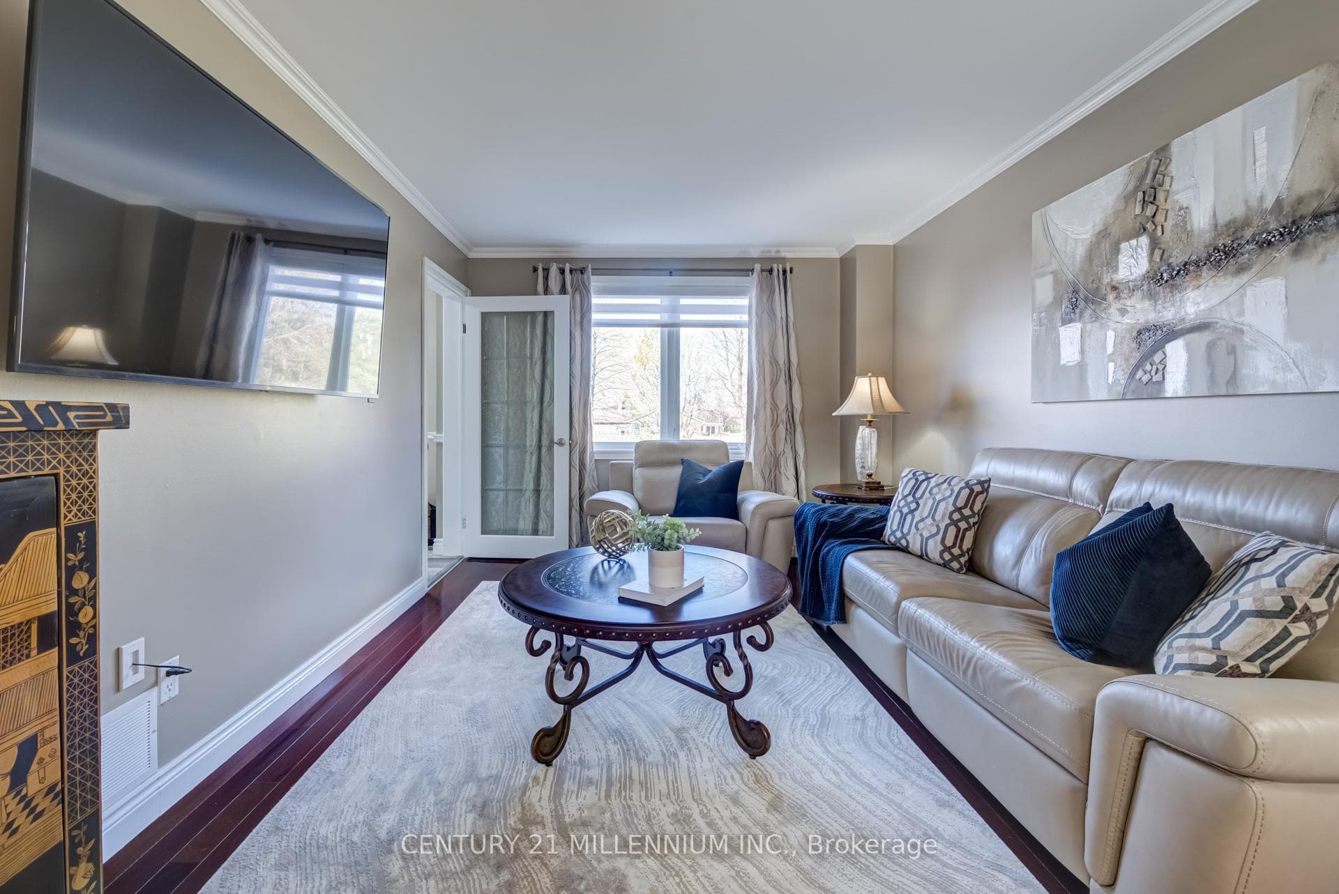 26 Emeline Street photo 11