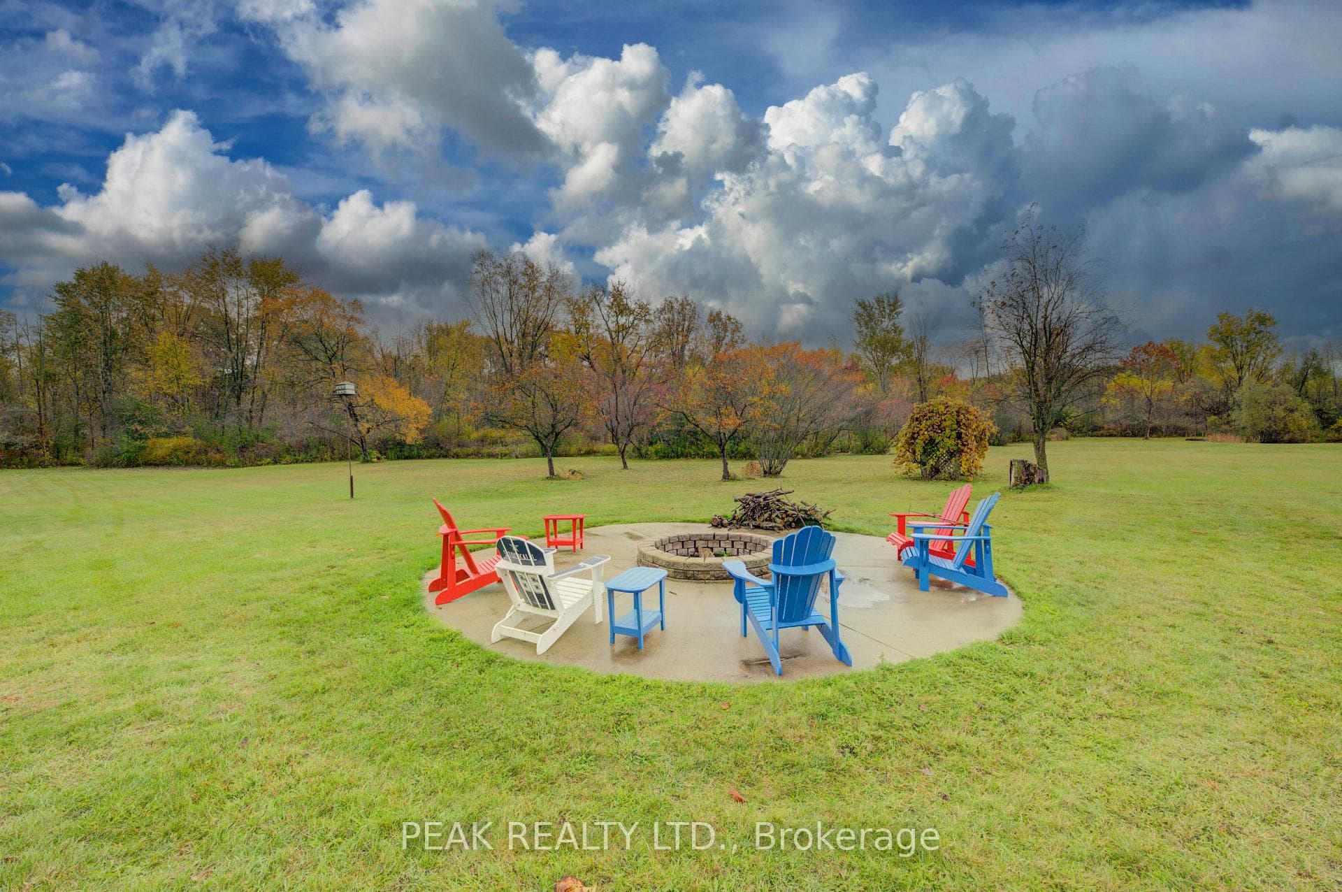 826692 Township Rd 8 N/A photo 45