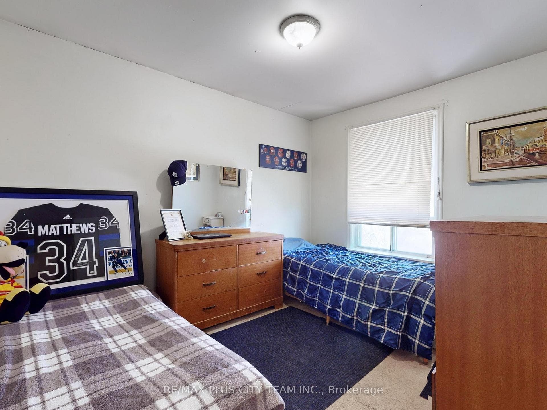 387 Lanor Avenue photo 27