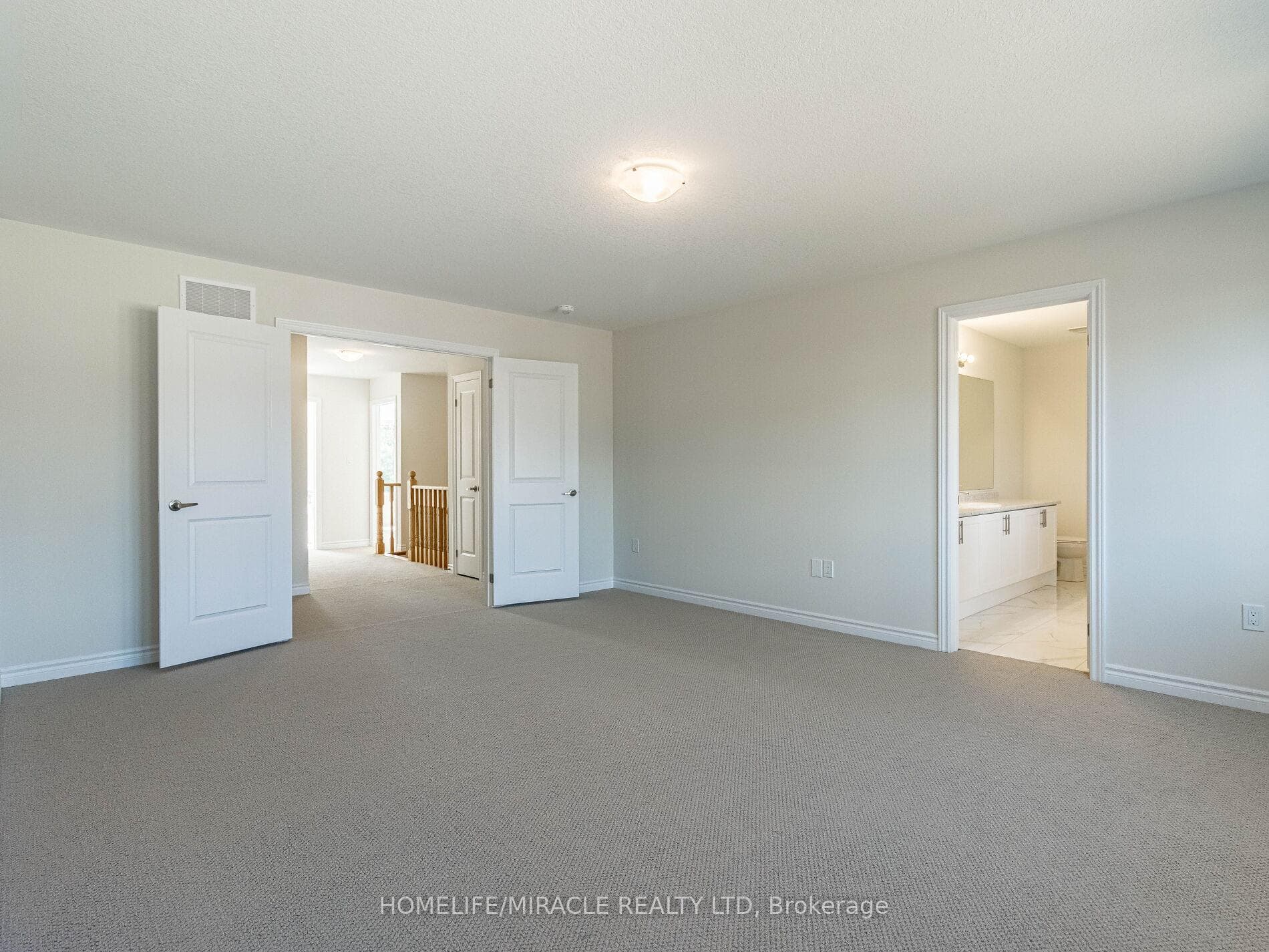 50 Gilham Way photo 24