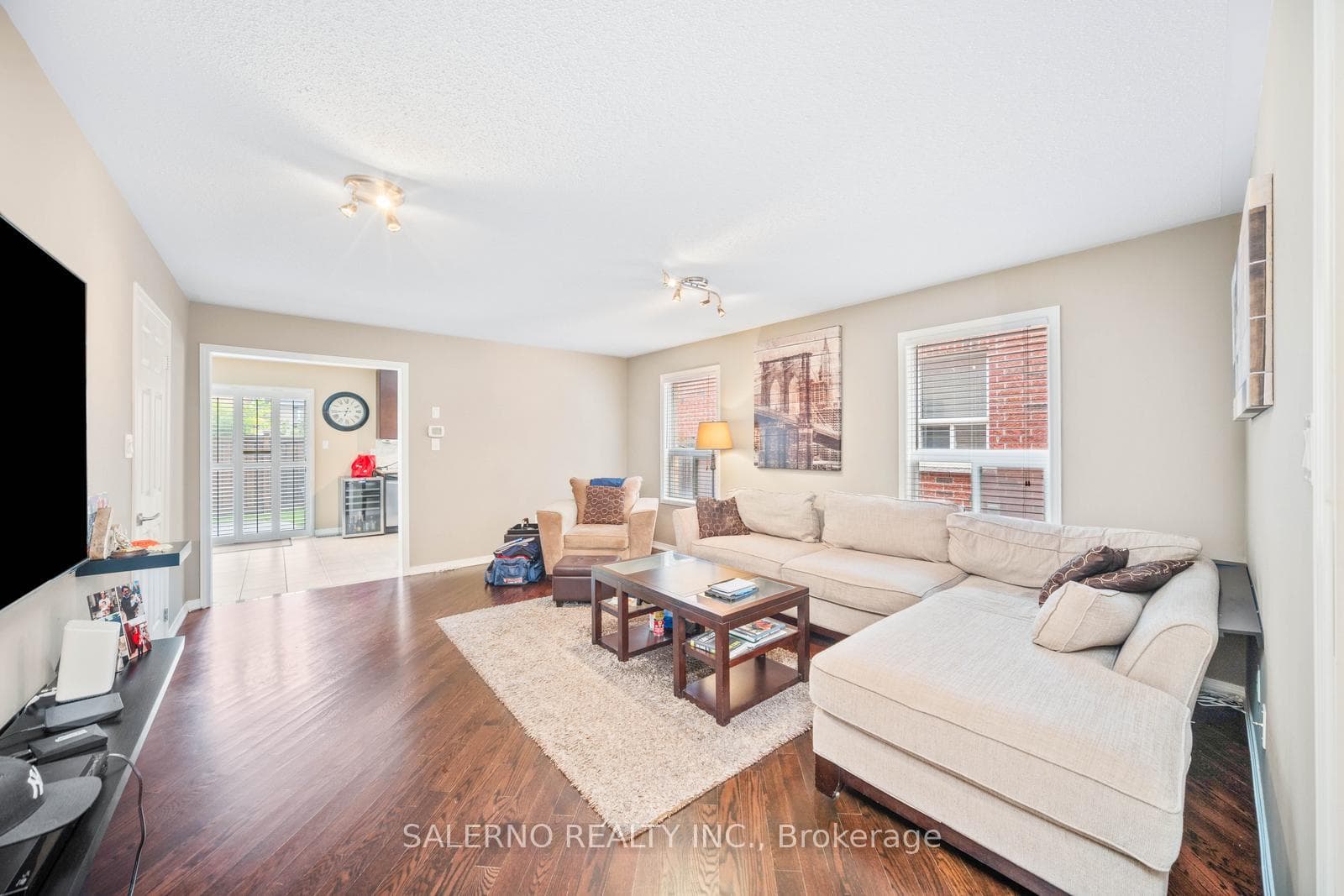 73 Rosario Drive photo 8
