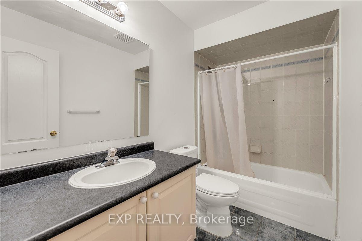 2260 Arbourview Drive photo 20