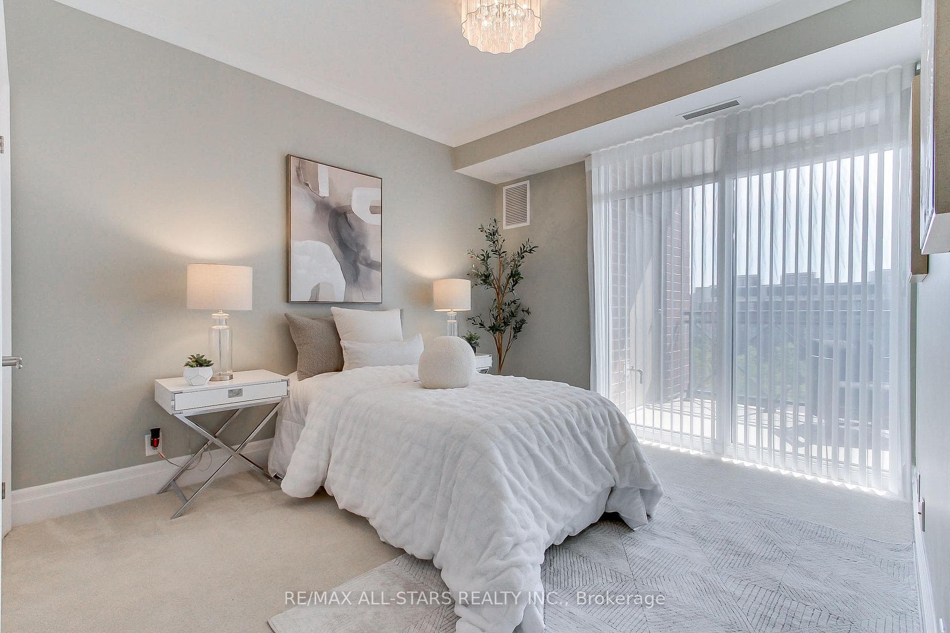 35 Baker Hill Boulevard Unit 322 photo 25
