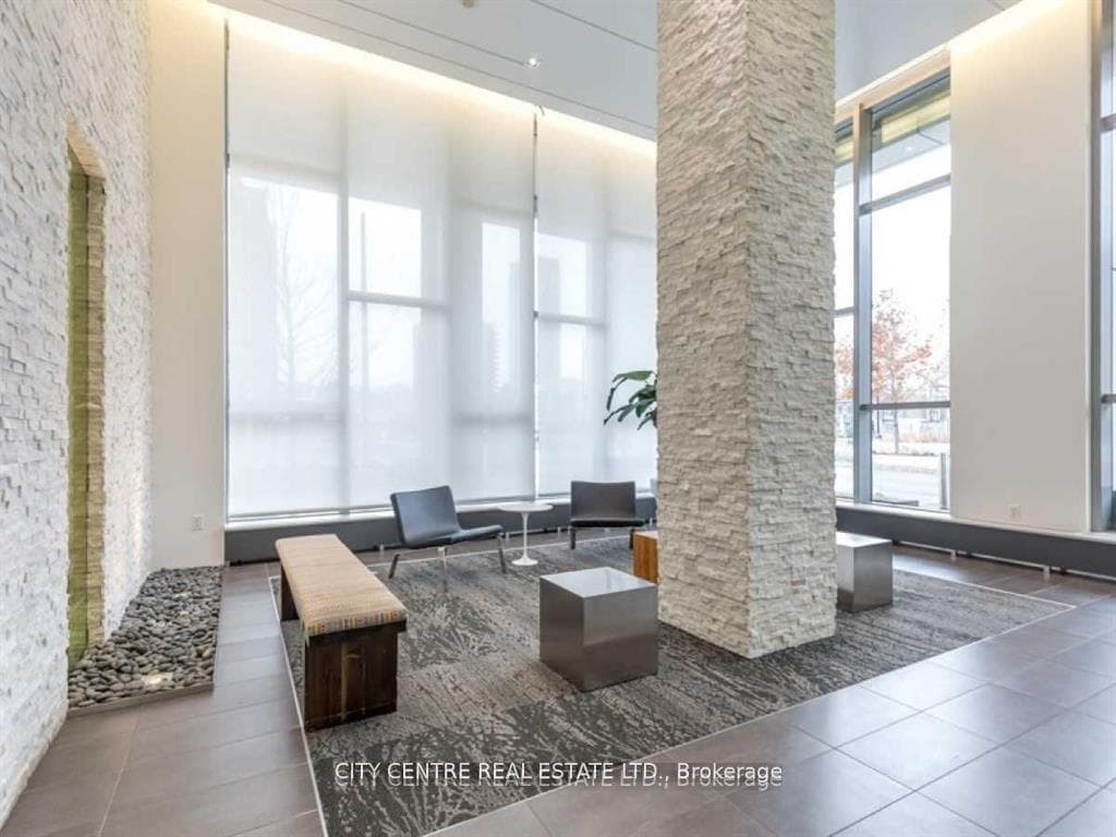 365 Prince Of Wales Drive Unit 601 photo 37