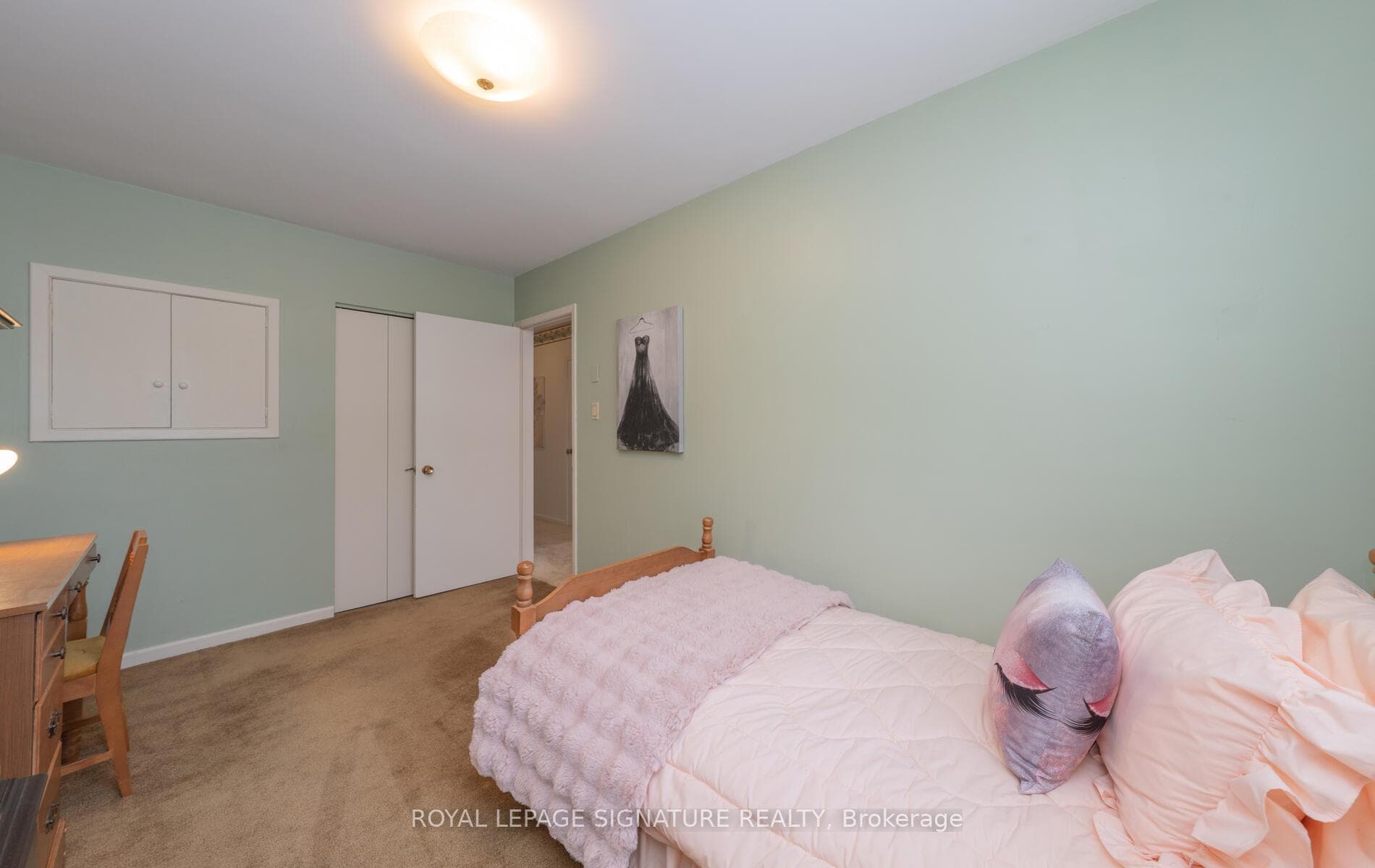 32 Sheldonbury Crescent photo 23