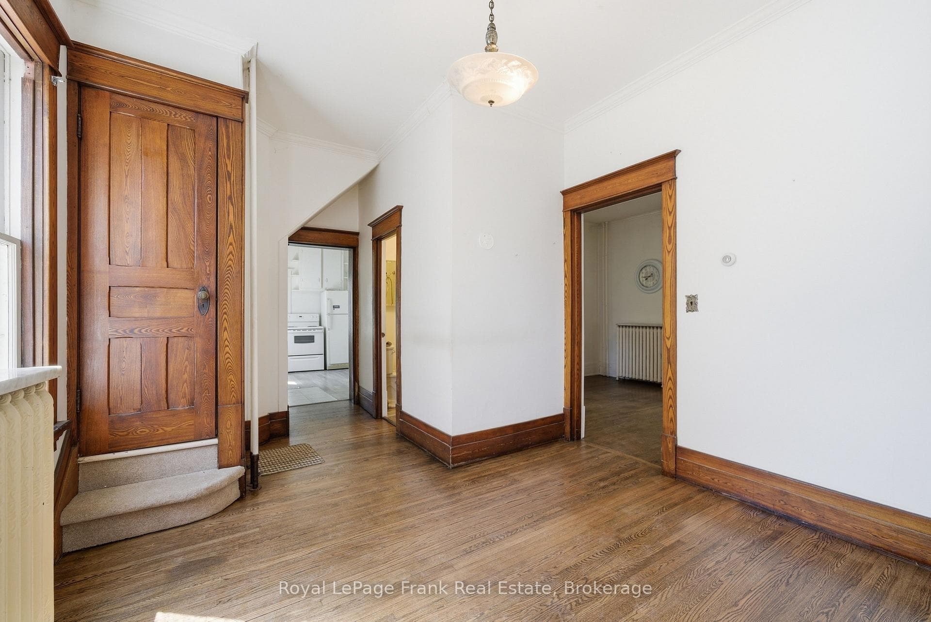 279 Kent Street photo 19