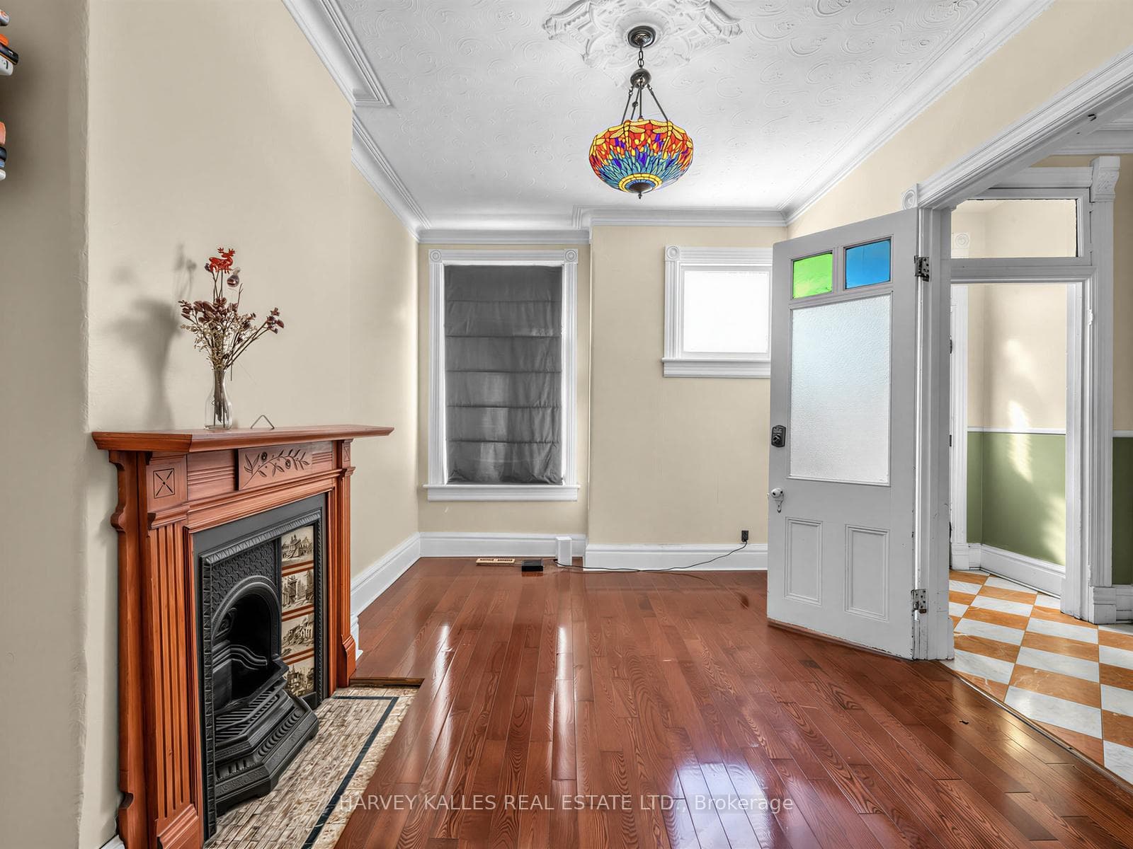 258 Harbord Street photo 5