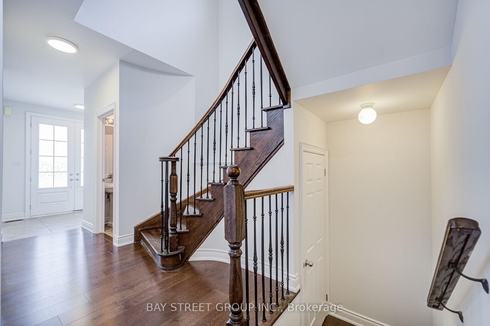 614 Baker Hill Boulevard photo 6