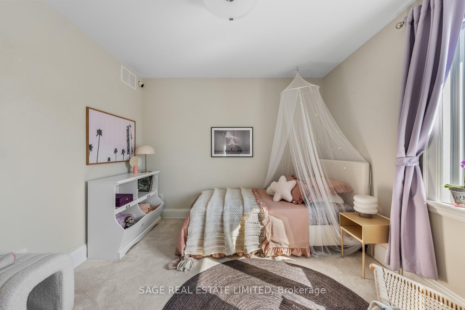 925 Royal York Road photo 23