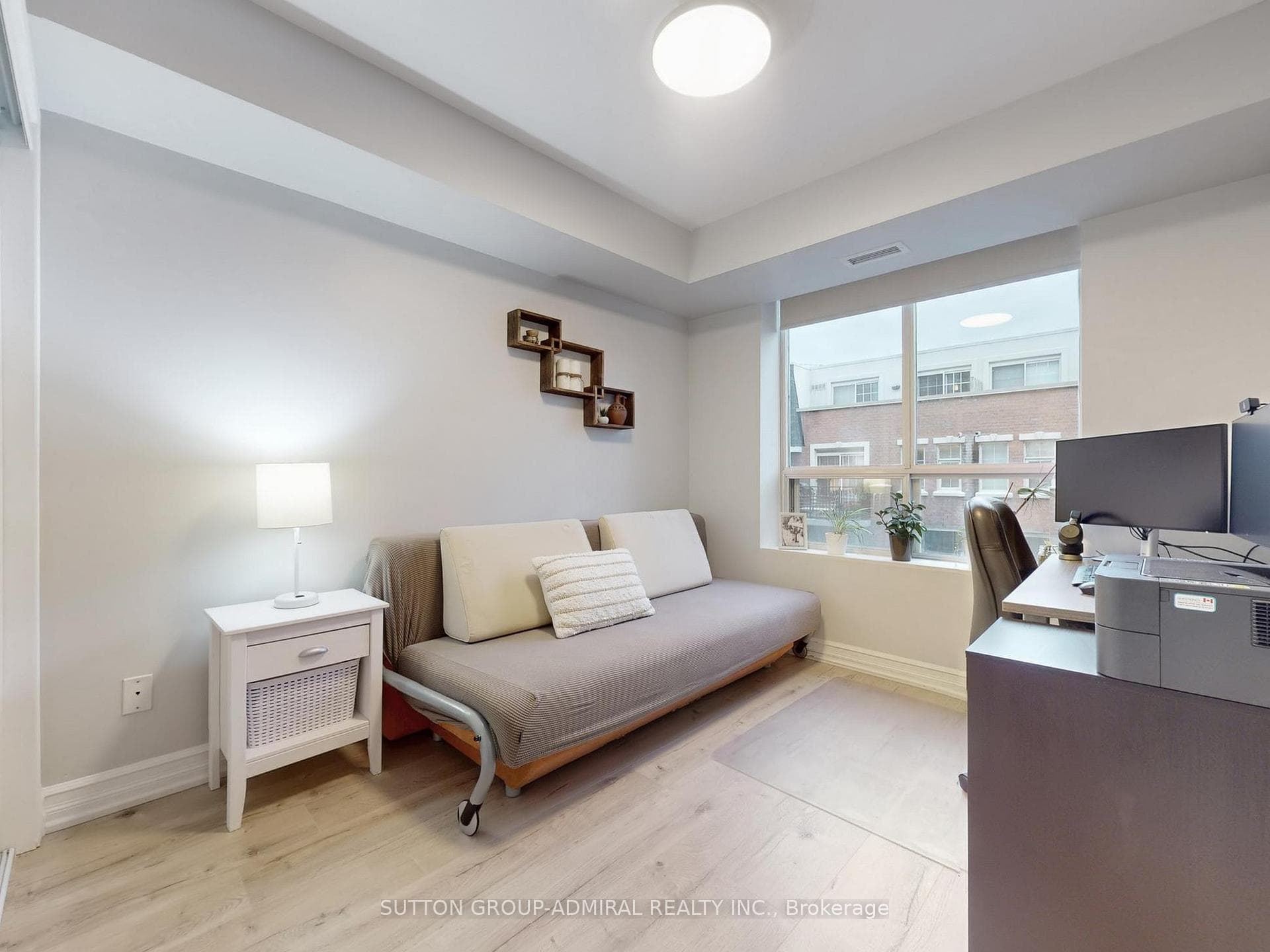 1000 King Street Unit 321 photo 22