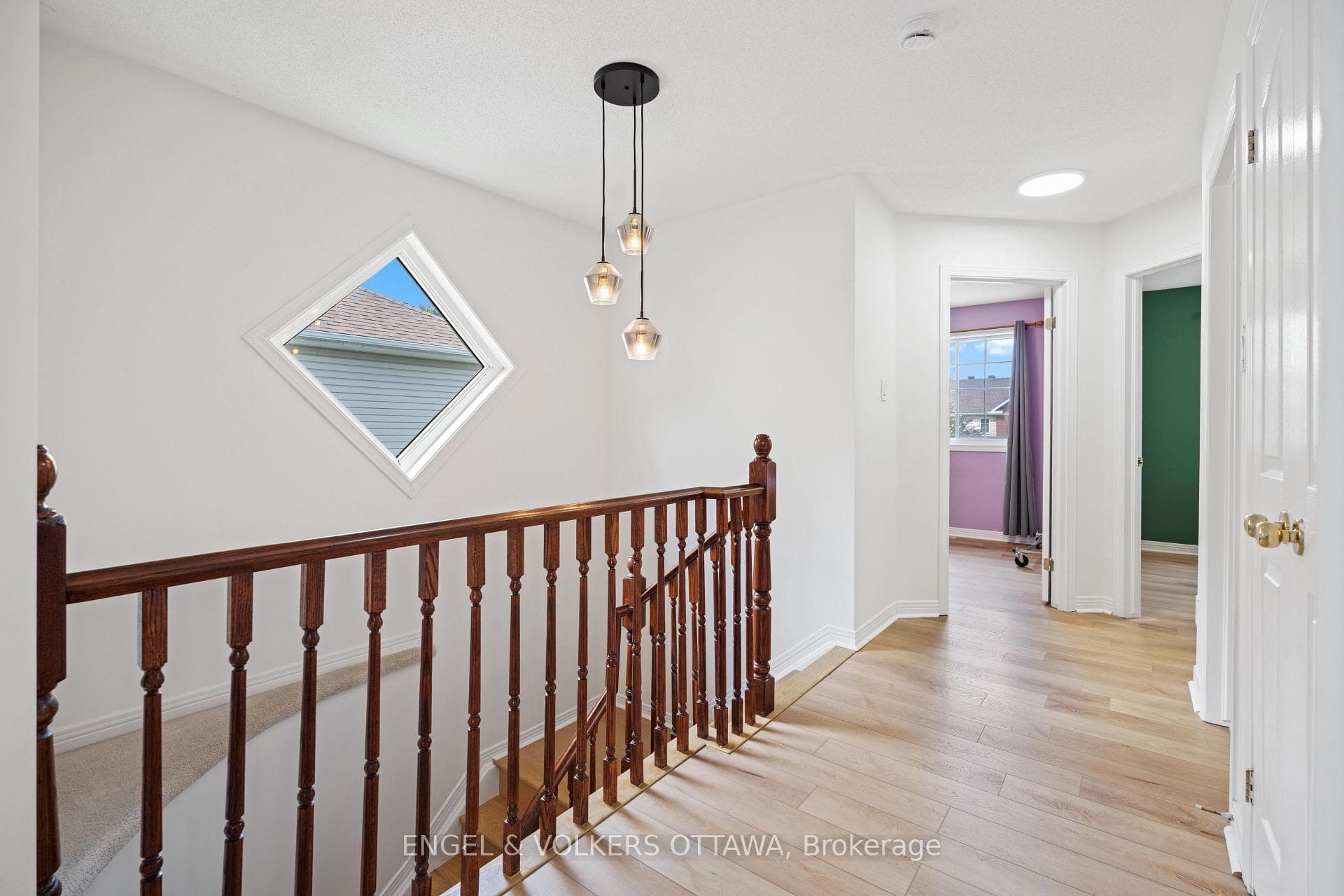 18 Cambray Lane photo 19