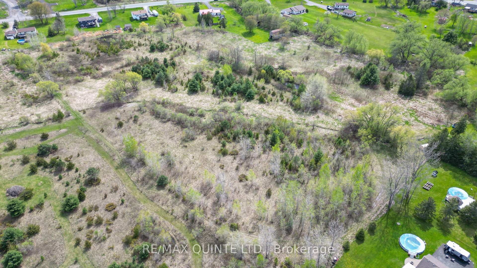 2557 County Rd 40 Road photo 39