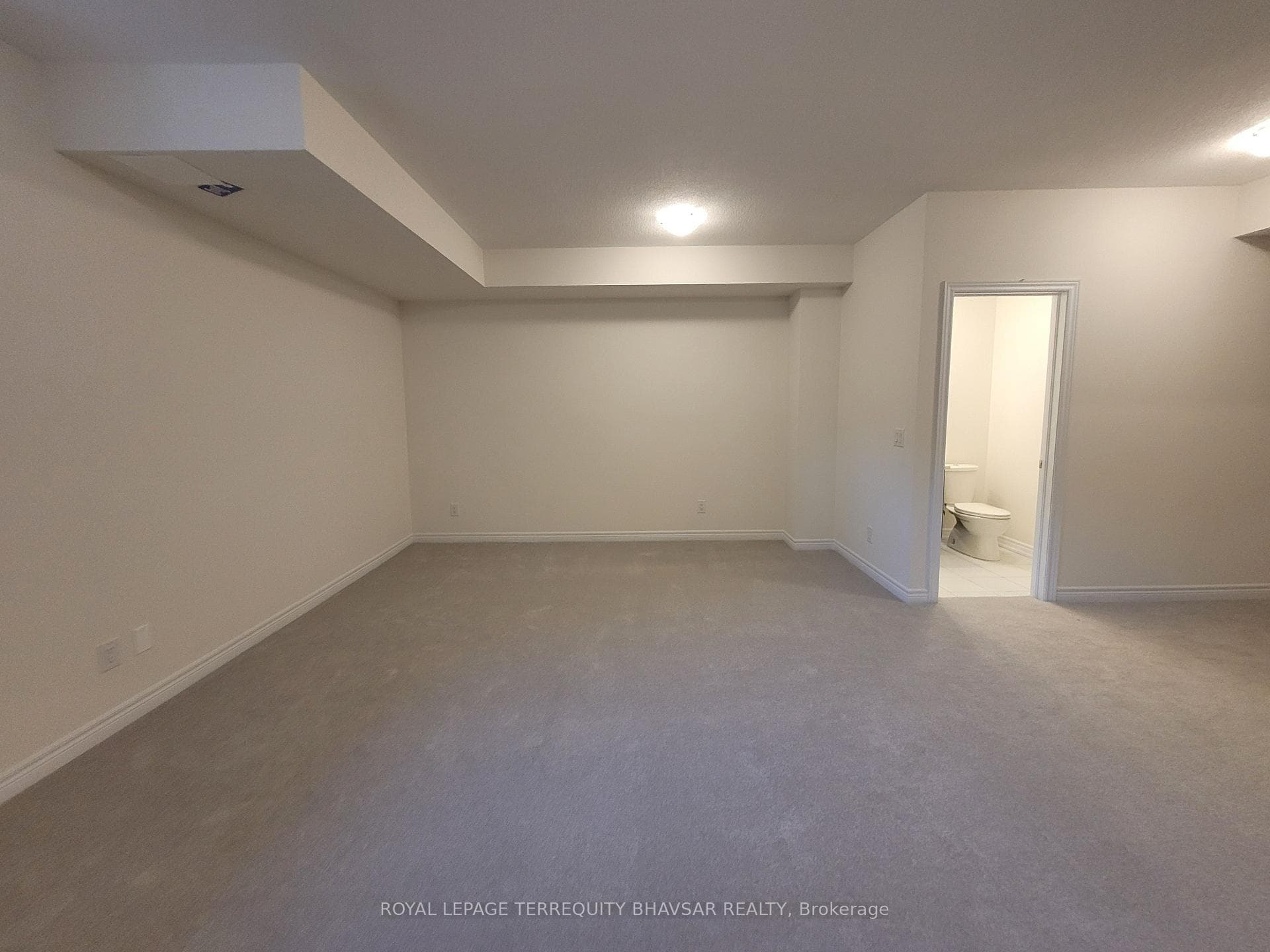 224 Broadacre Drive photo 37