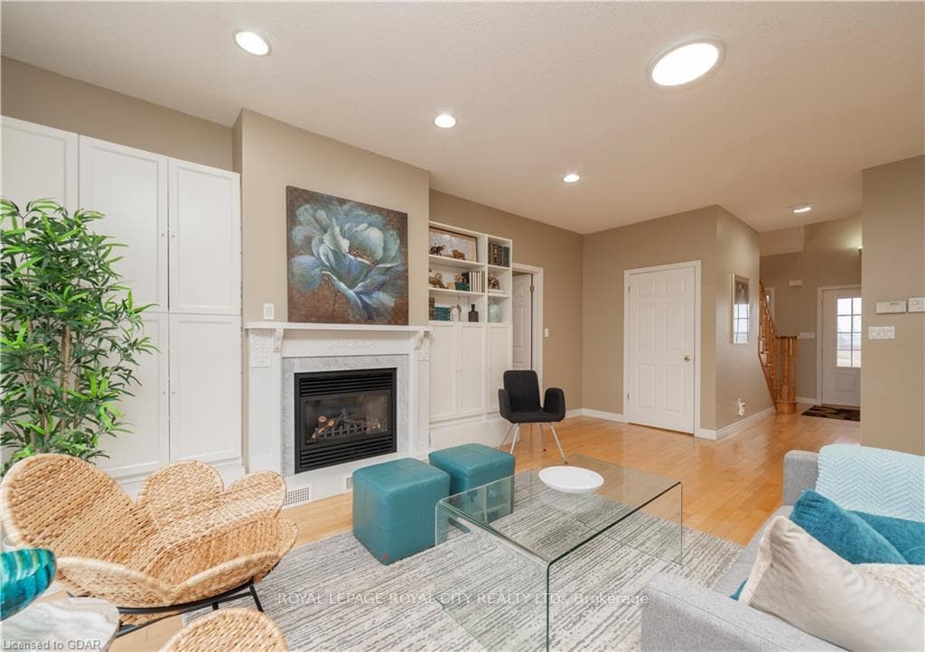 4640 Wellington Road 35 N/A photo 5