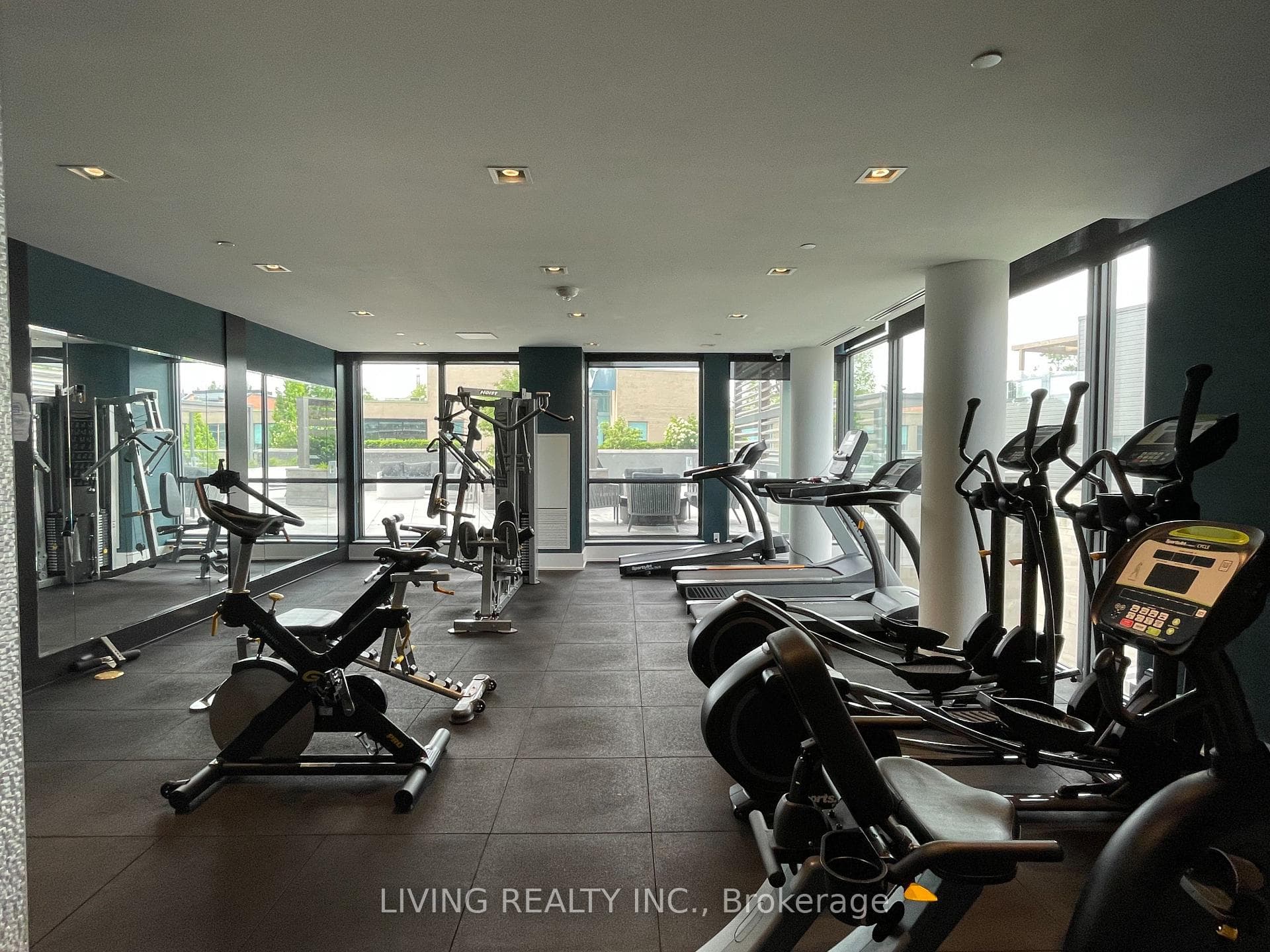 181 Bedford Road Unit 2208 photo 30