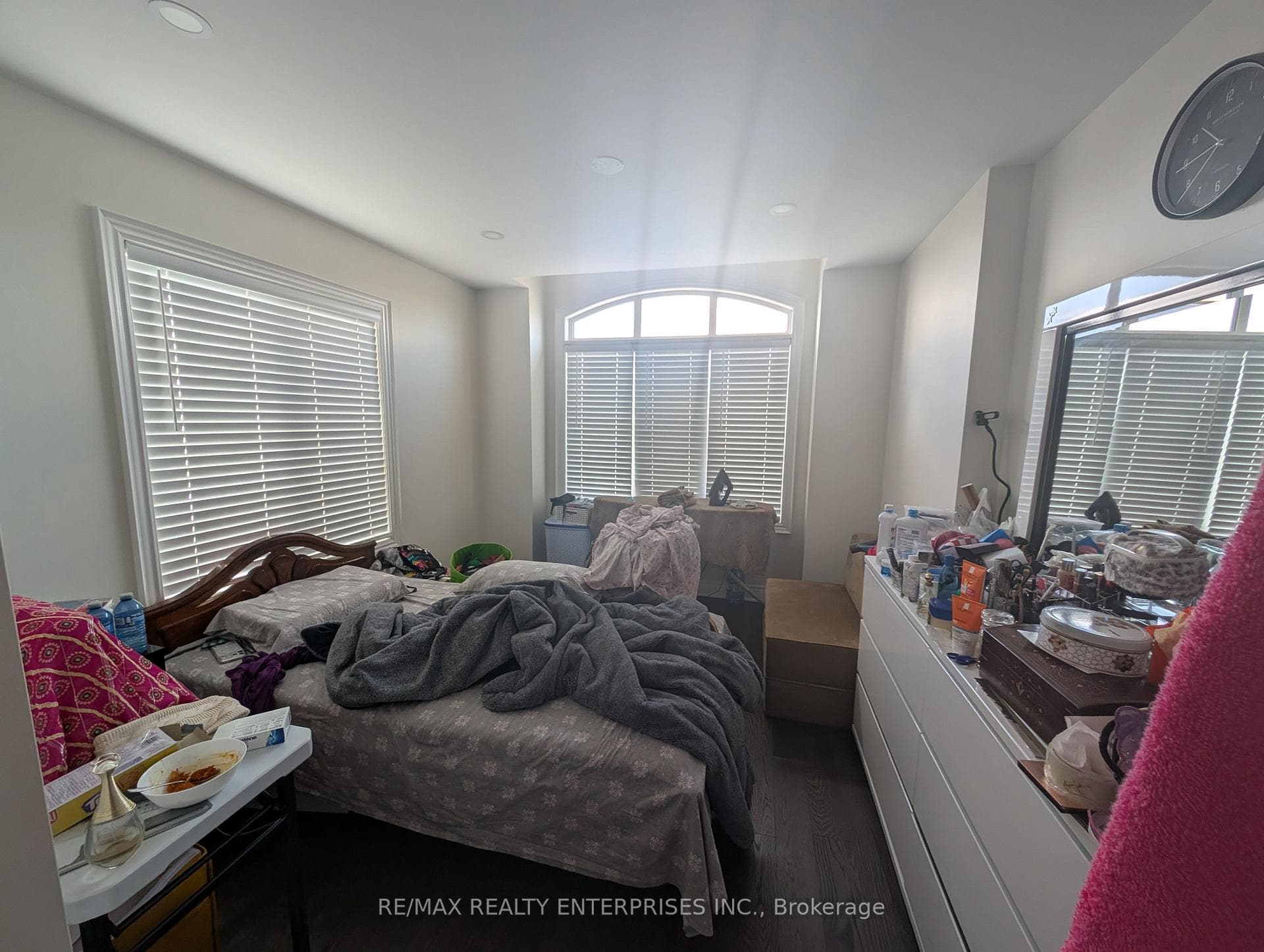 1155 Hamman Way photo 6