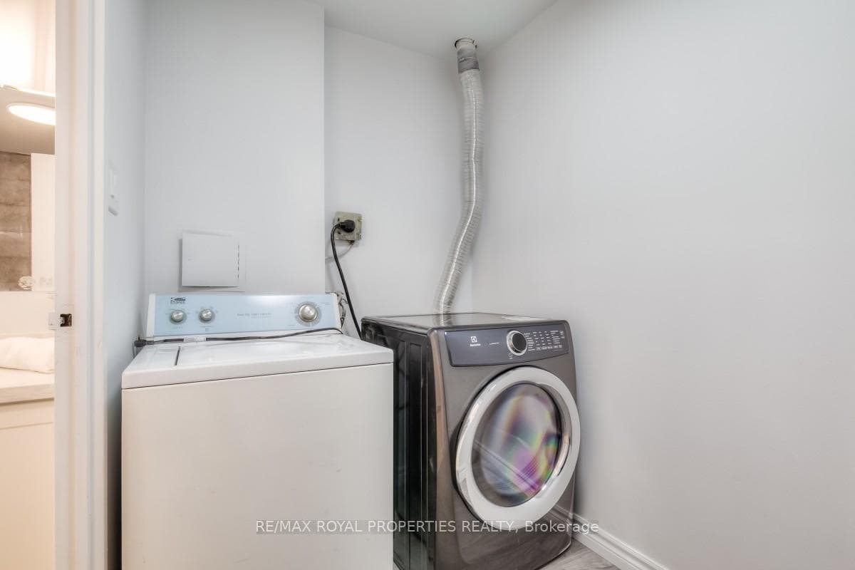 100 Mornelle Court Unit 1097 photo 44