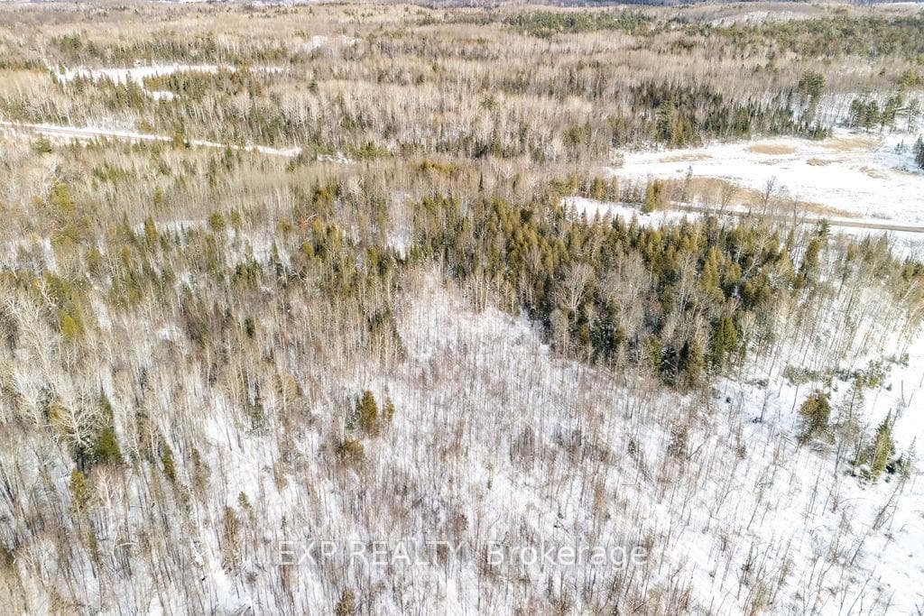 00 Magnesium Road photo 9