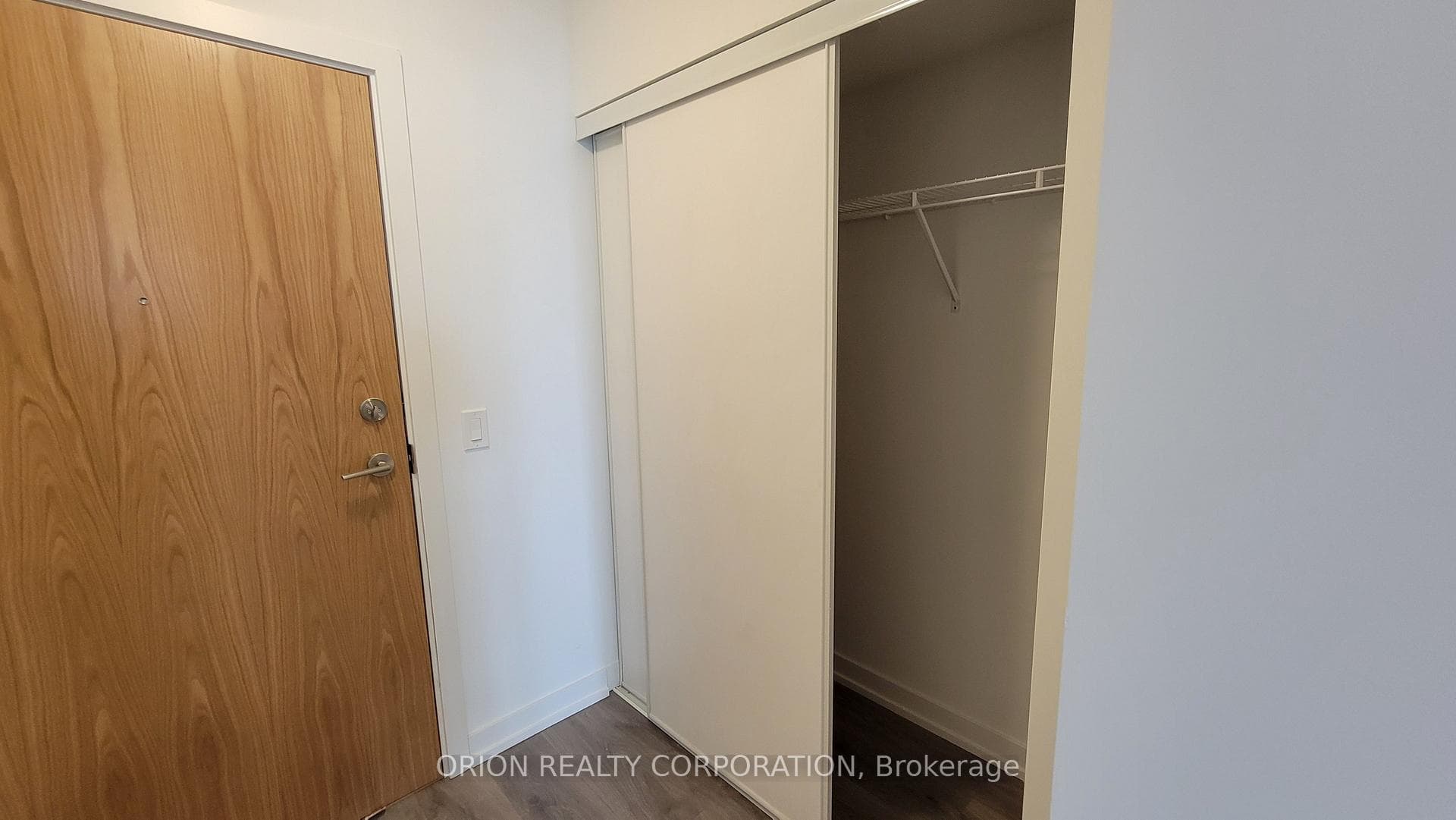 1435 Celebration Drive Unit 2003 photo 7