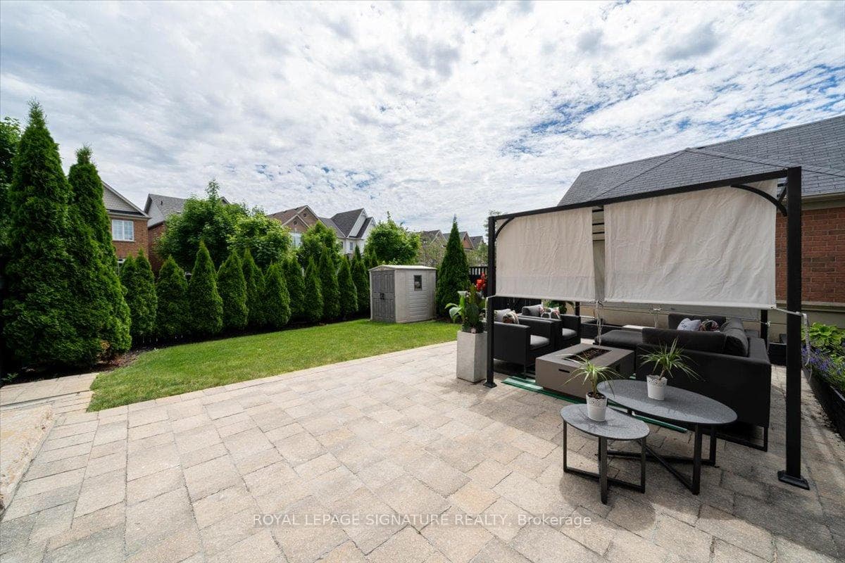 45 Silverdale Road photo 16