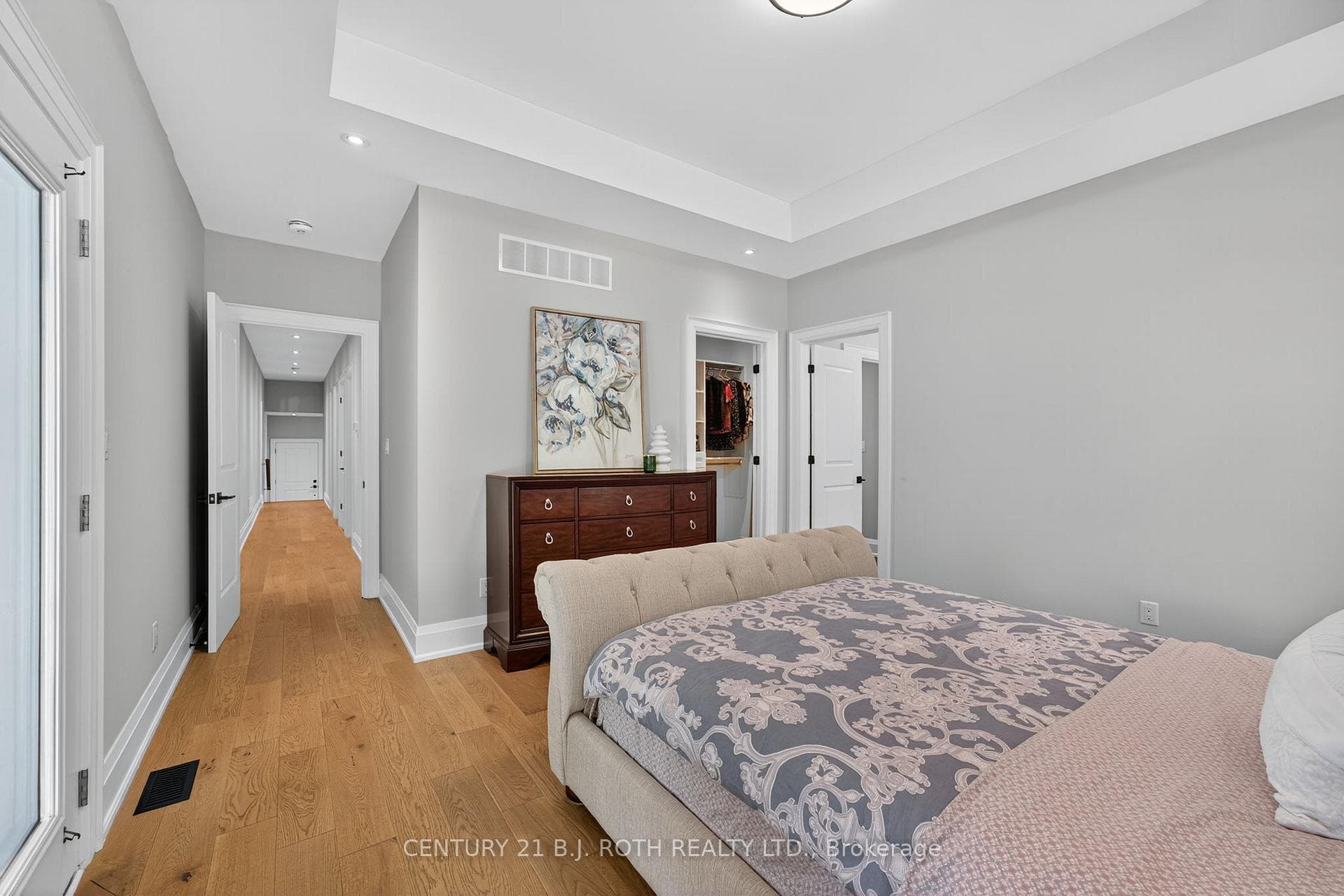300 Shanty Bay Road photo 21