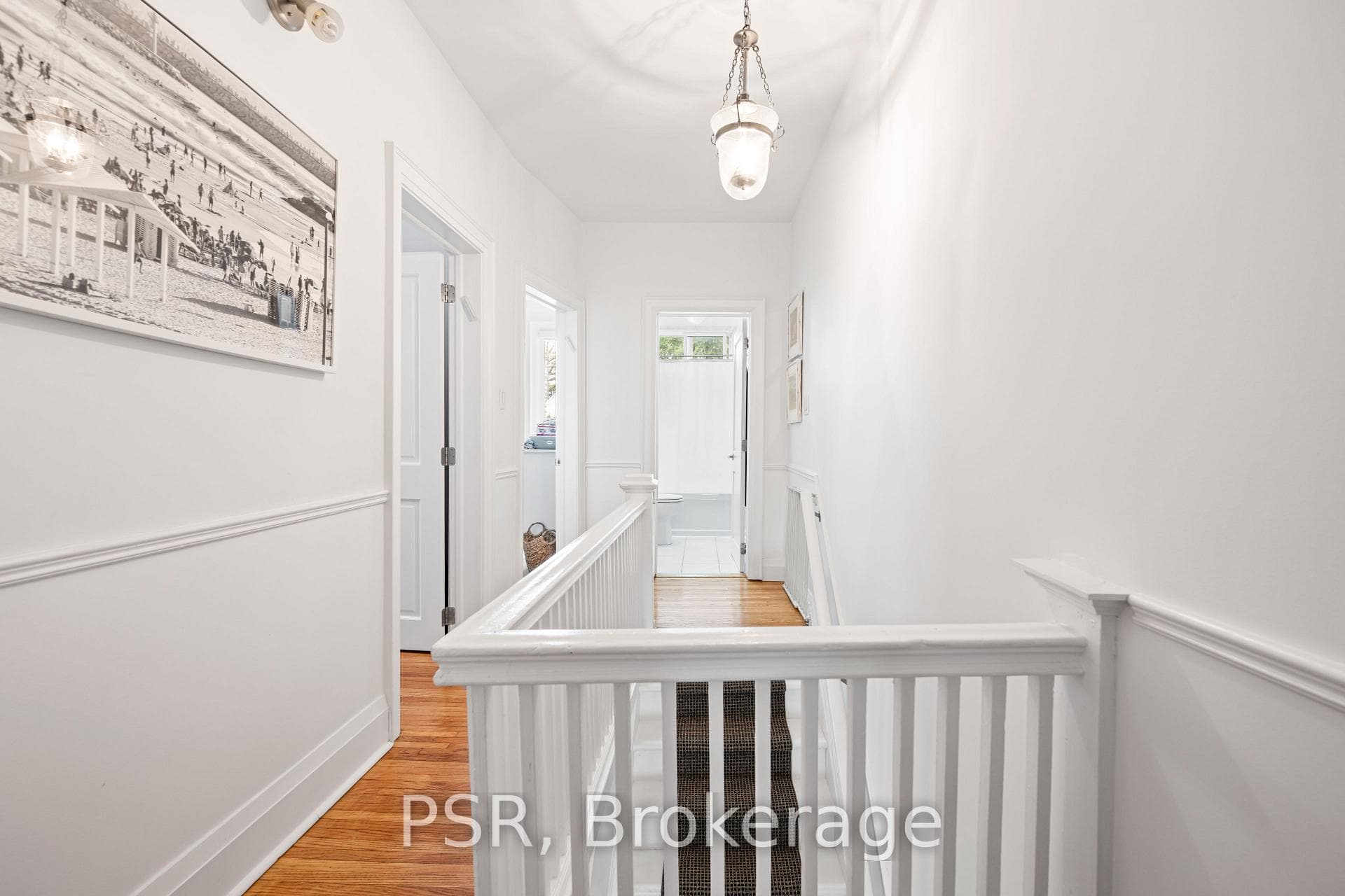 183 Westmount Avenue Unit Main & Upper Floors photo 20