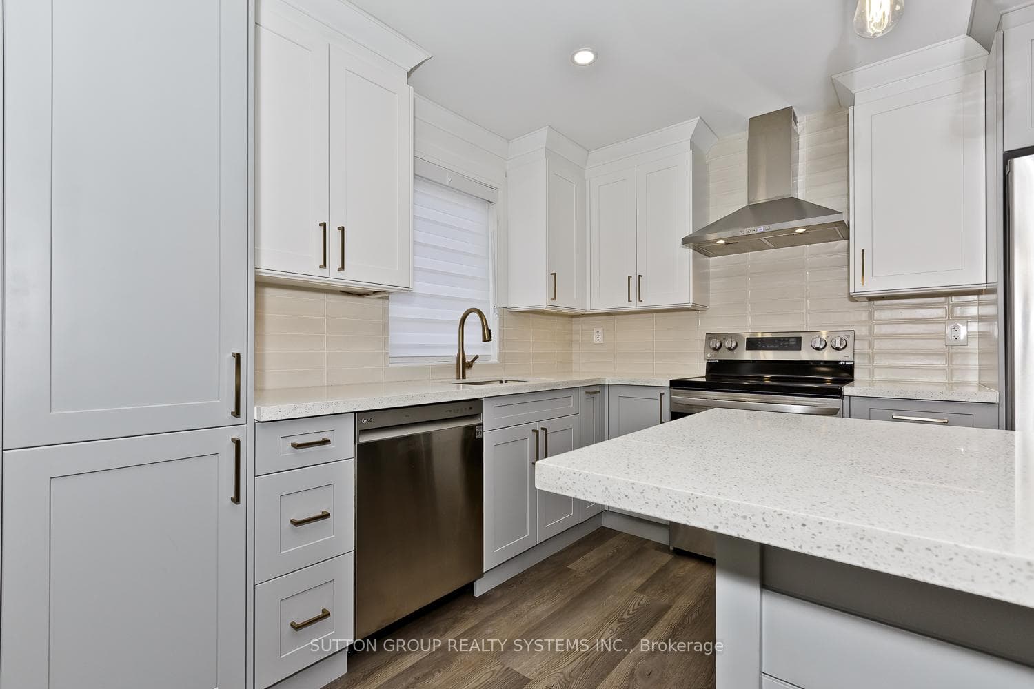147 Lasalle Avenue photo 7