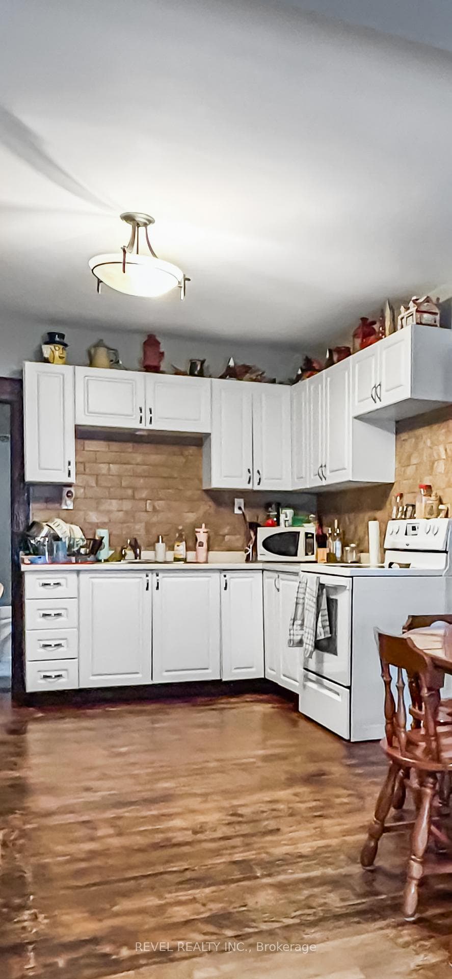 48 O'Brian Avenue photo 4