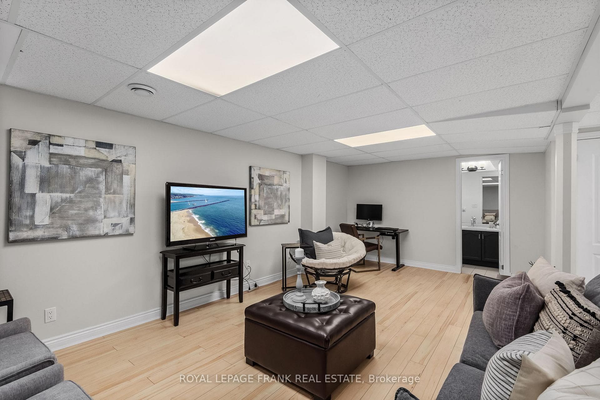 16 Mcivor Street photo 28