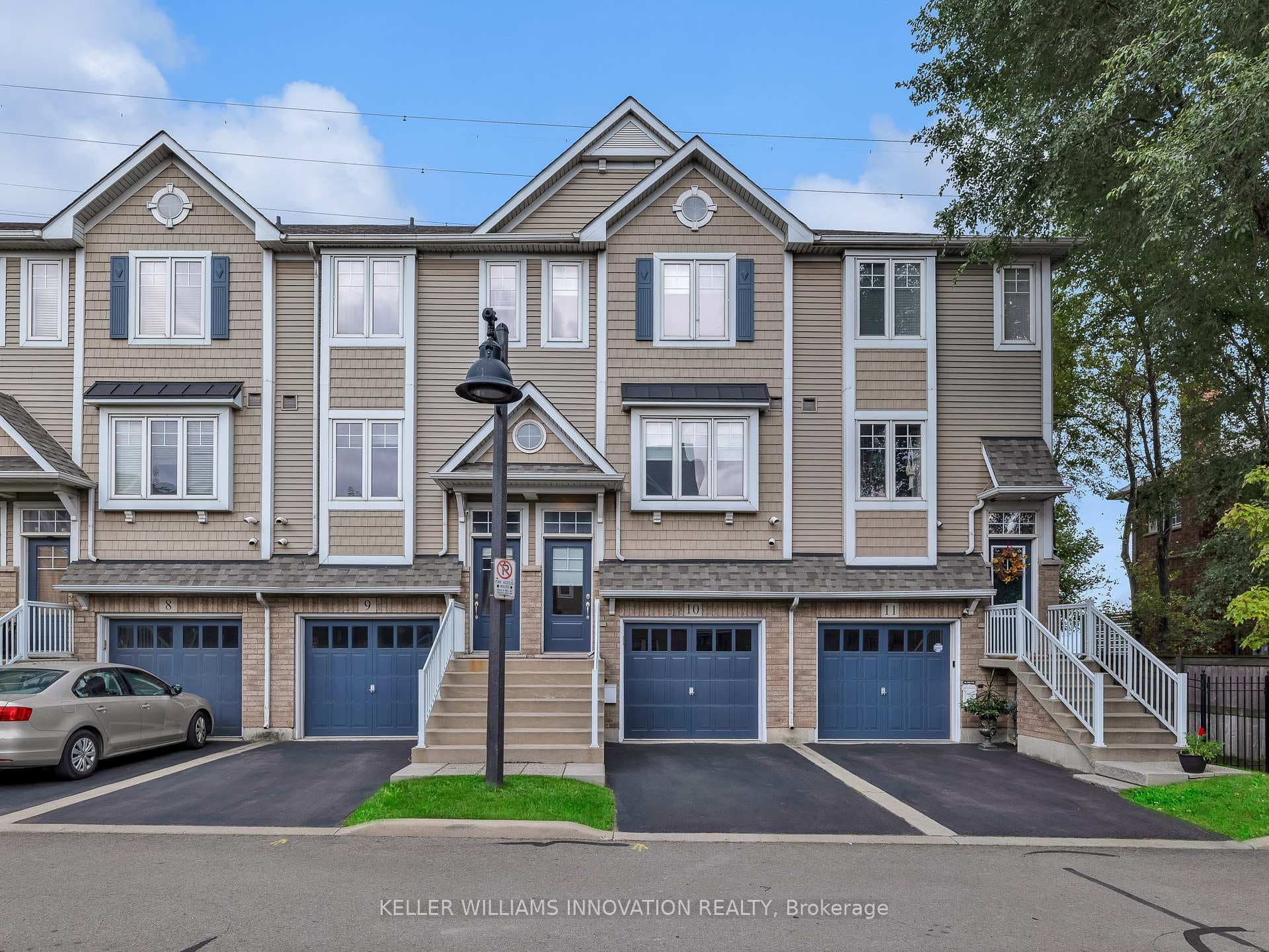 337 Beach Boulevard Unit 10 photo 1