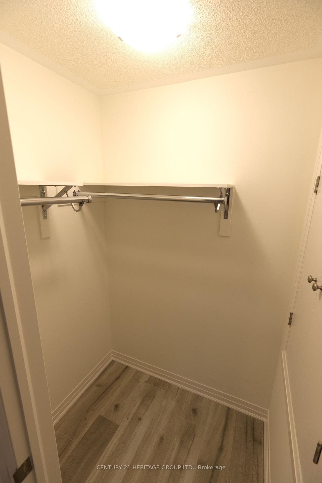37 Sheppard Drive photo 6
