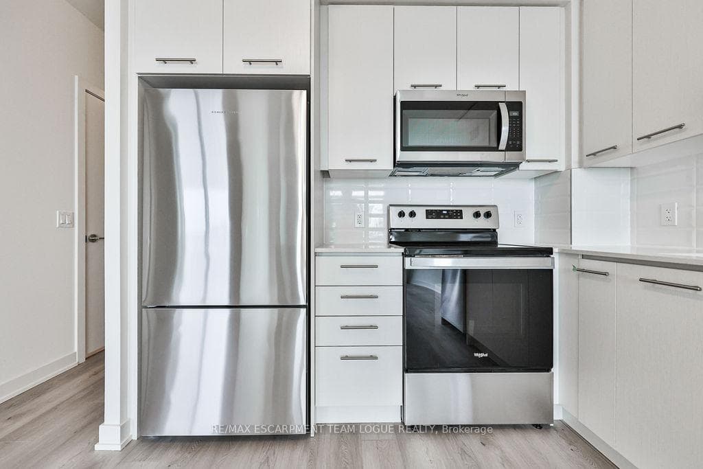 385 Winston Road Unit 909 photo 26