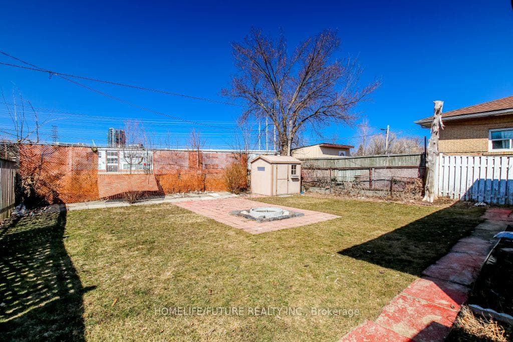 90 Mountland Drive Unit Main photo 25