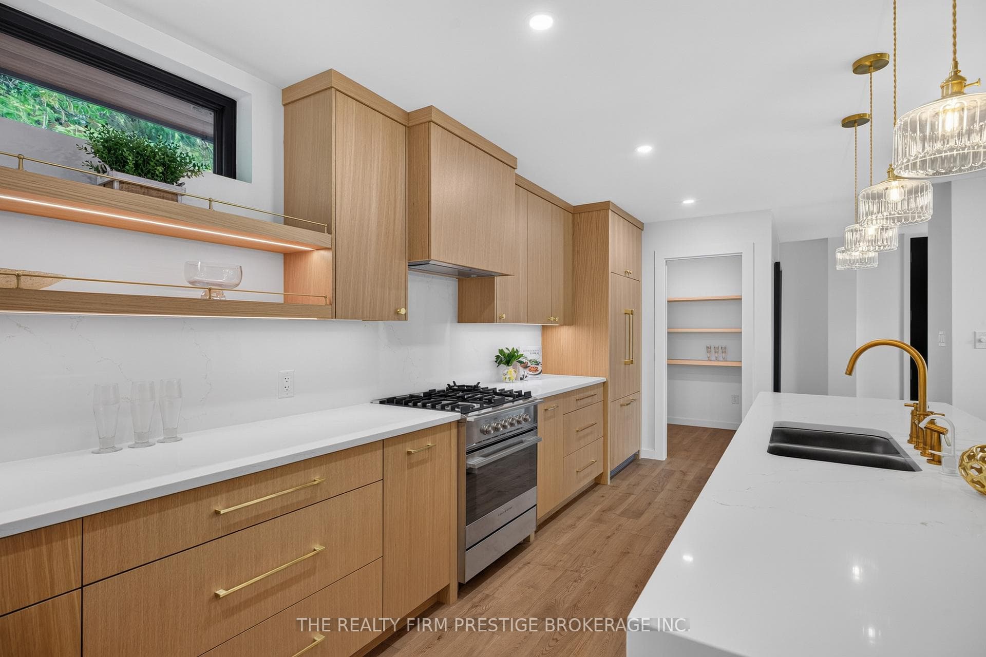 152 St Andrew Street photo 25