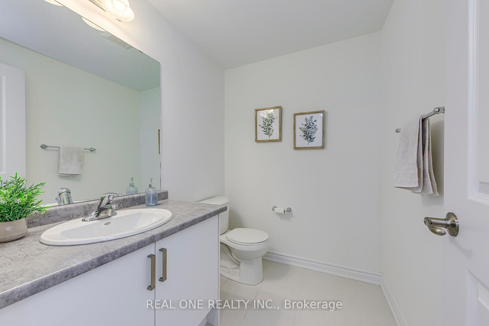 305 Garner Road Unit 56 photo 28