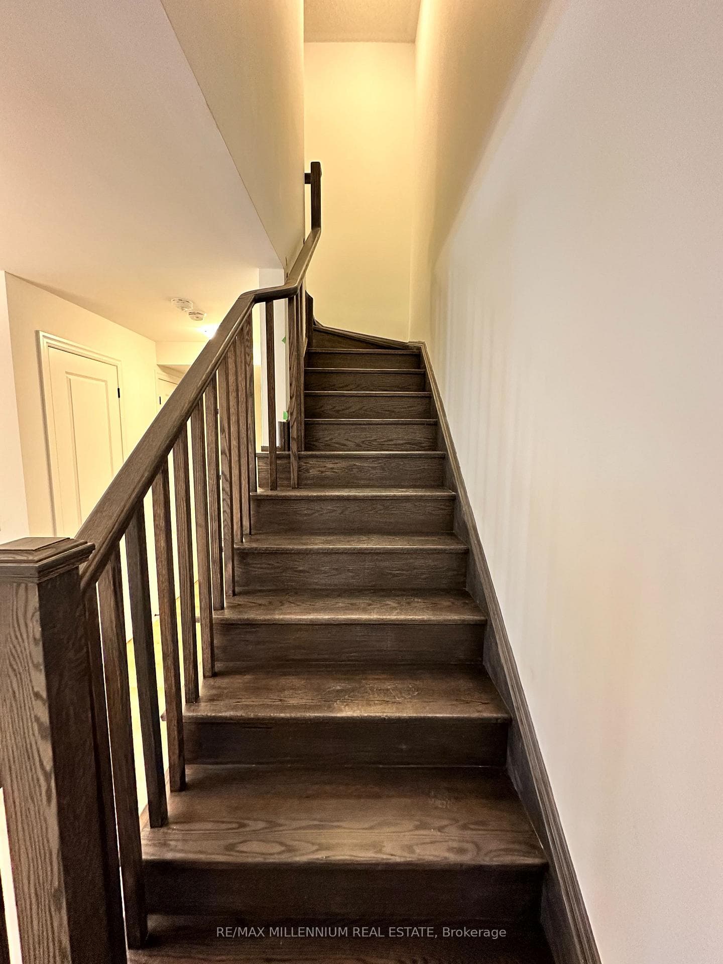 1317 Leriche Way Unit 84 photo 6