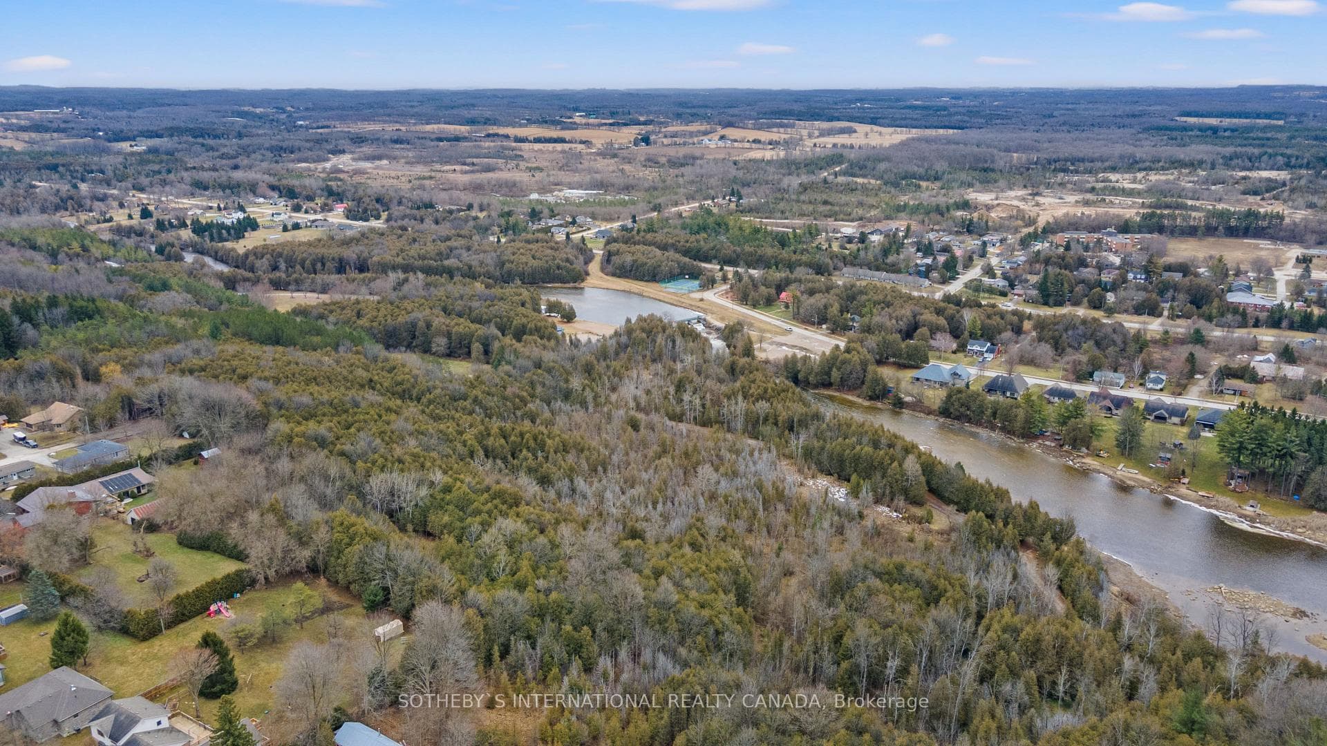 125 Shady Hill Road photo 31