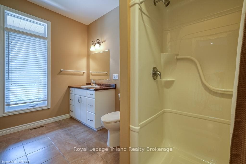 277 HURON Street photo 26