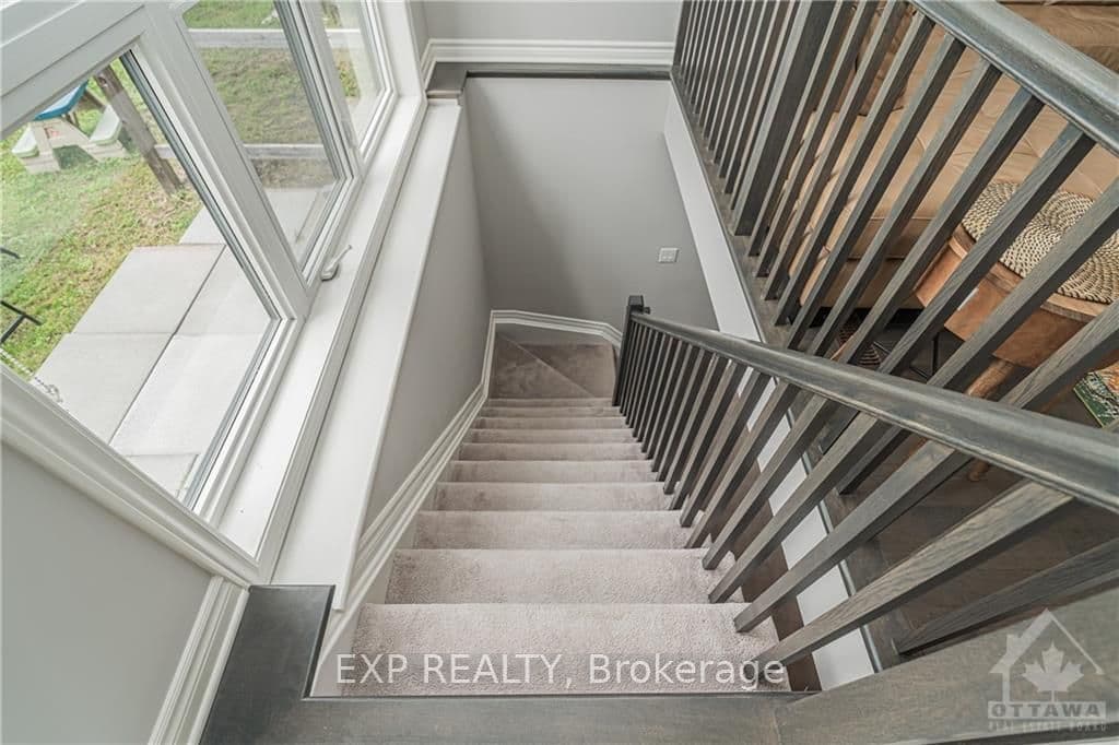 1226 CAVALLO Street photo 27