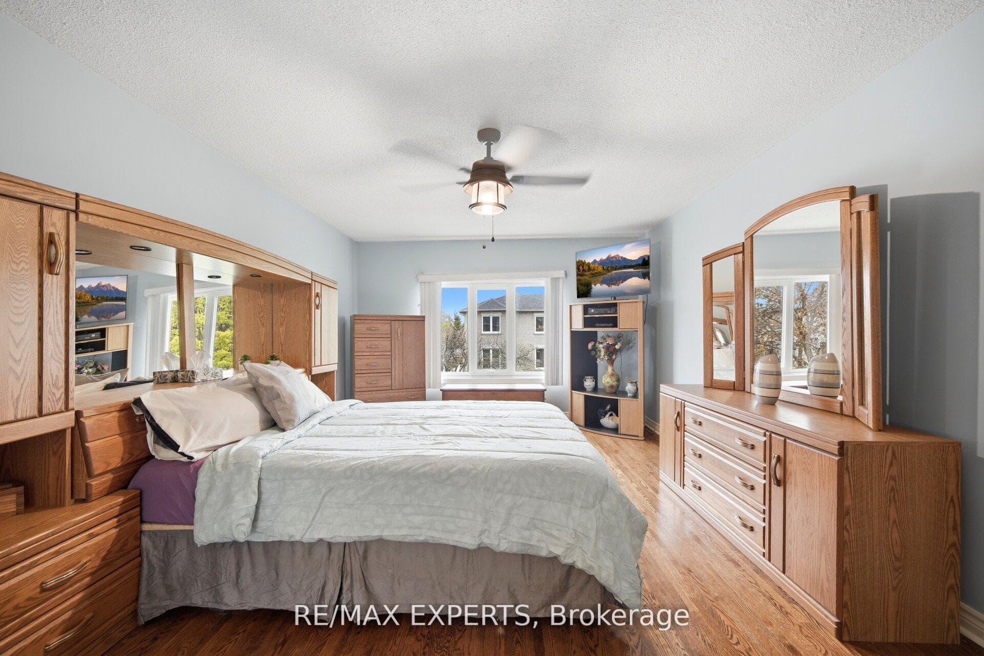 65 Brumwell Street photo 31