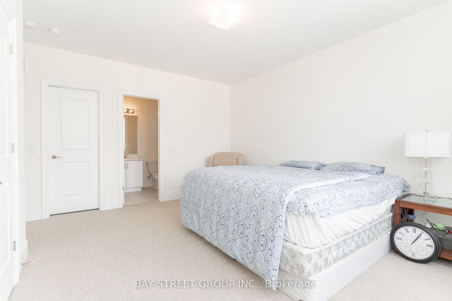 67 Nave Street photo 33