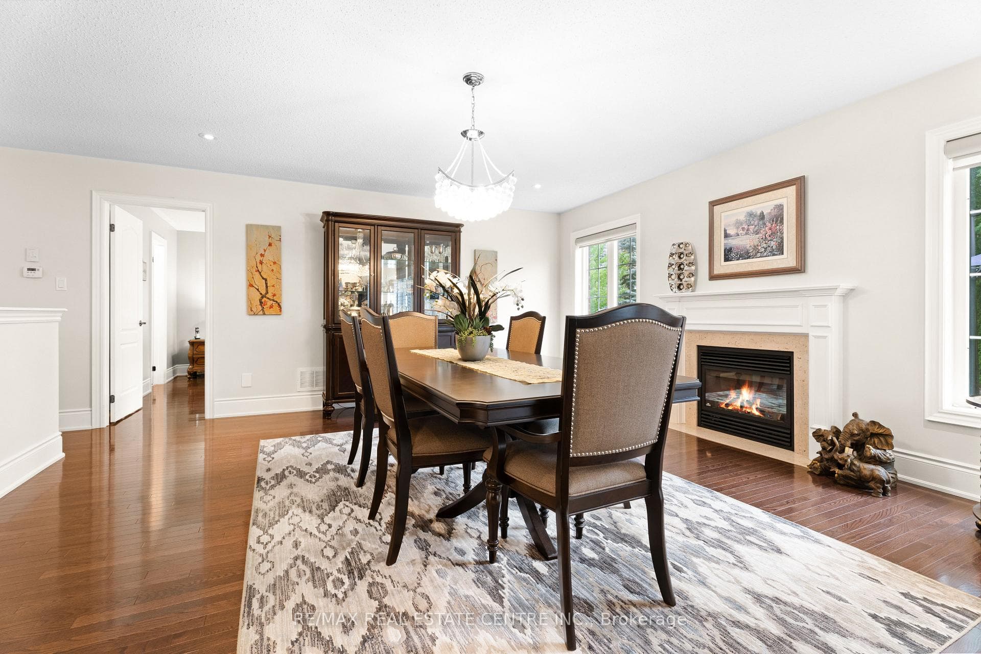 38 Muzzo Drive photo 20