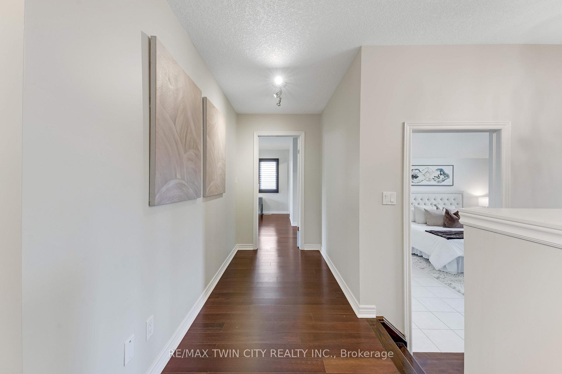 430 Kelso Drive photo 21