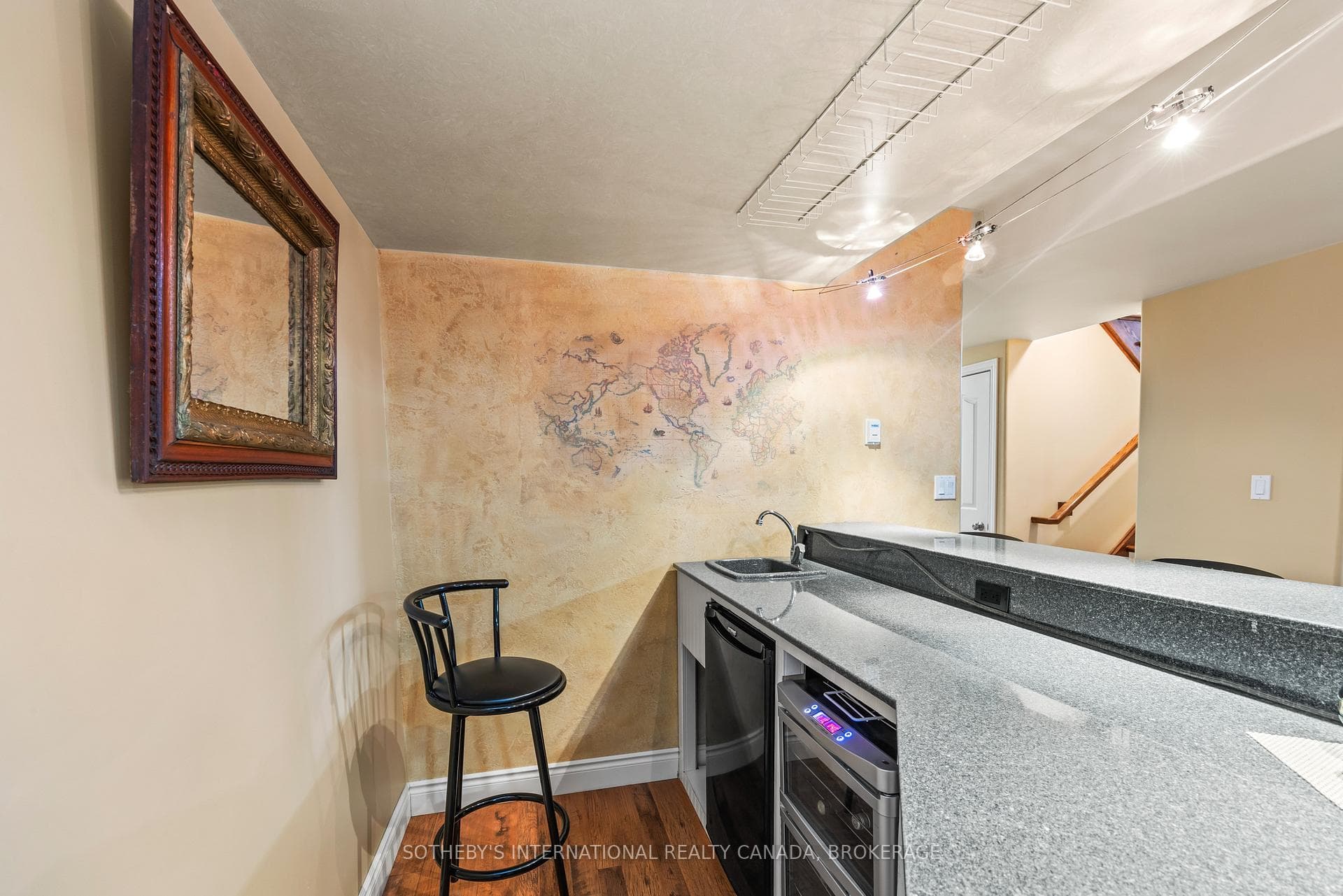 4080 Mclean Road photo 33