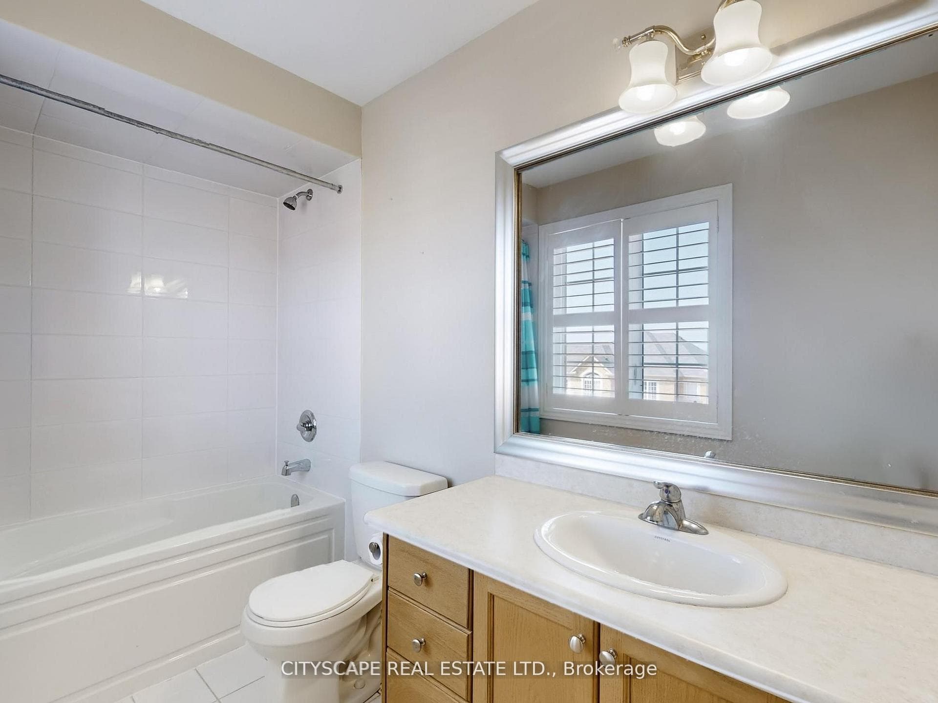4 Ingleside Road photo 35