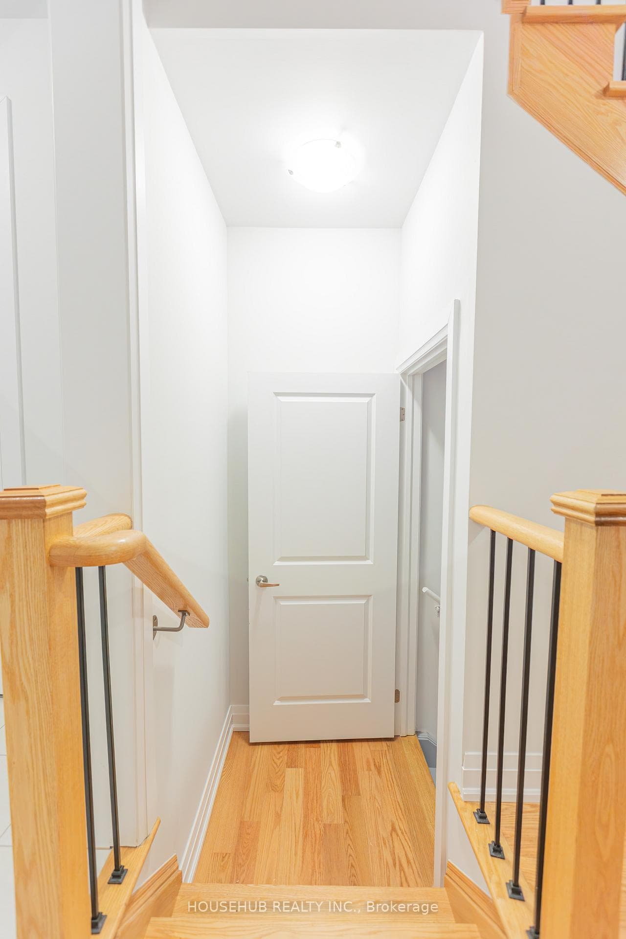 166 St. Joseph Road photo 15
