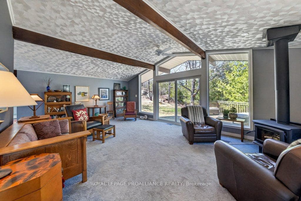 1171B Eagle Lake South Shore Road photo 22