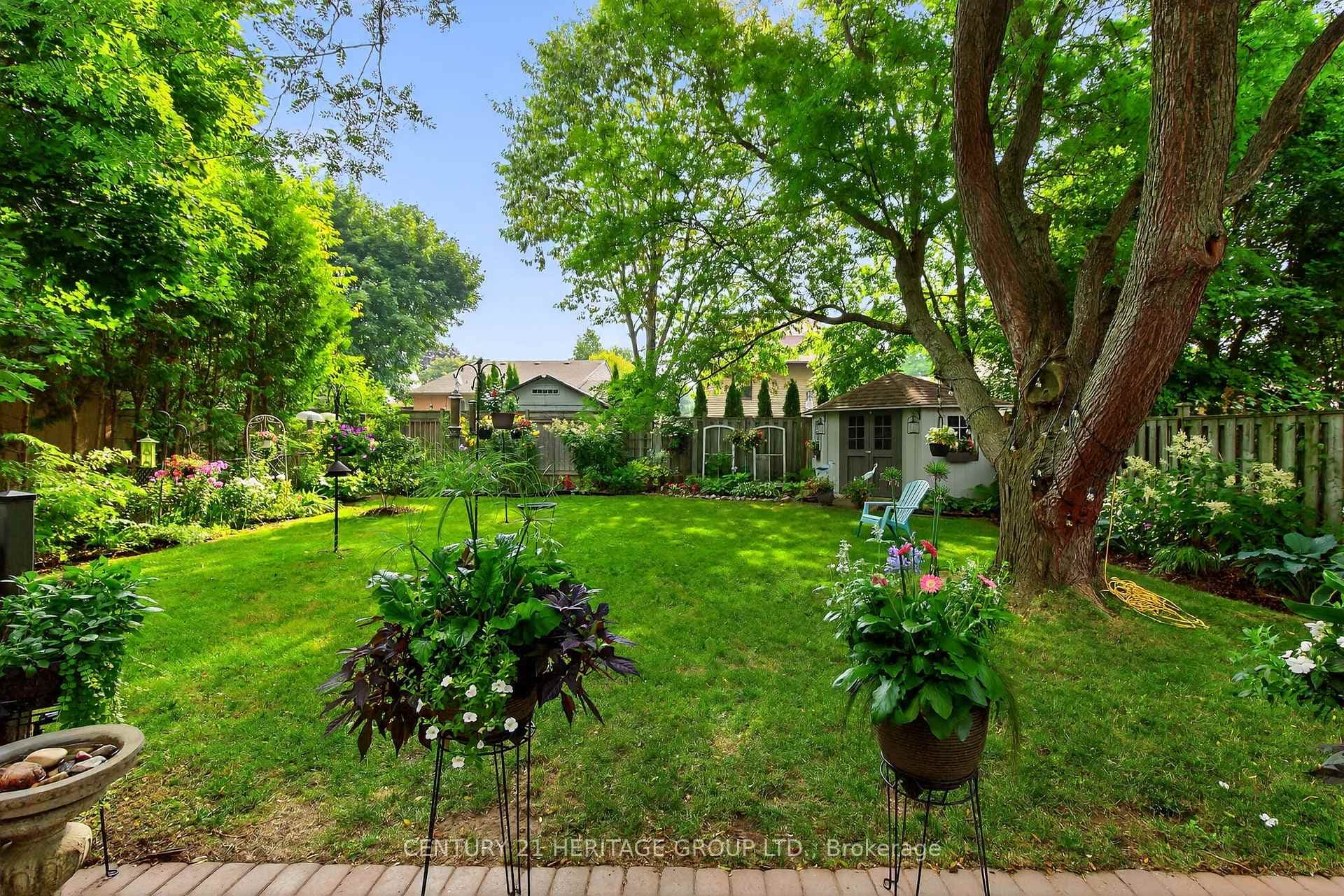 57 Stoddart Drive photo 48