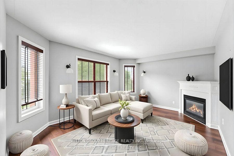 34 Ball Crescent photo 12